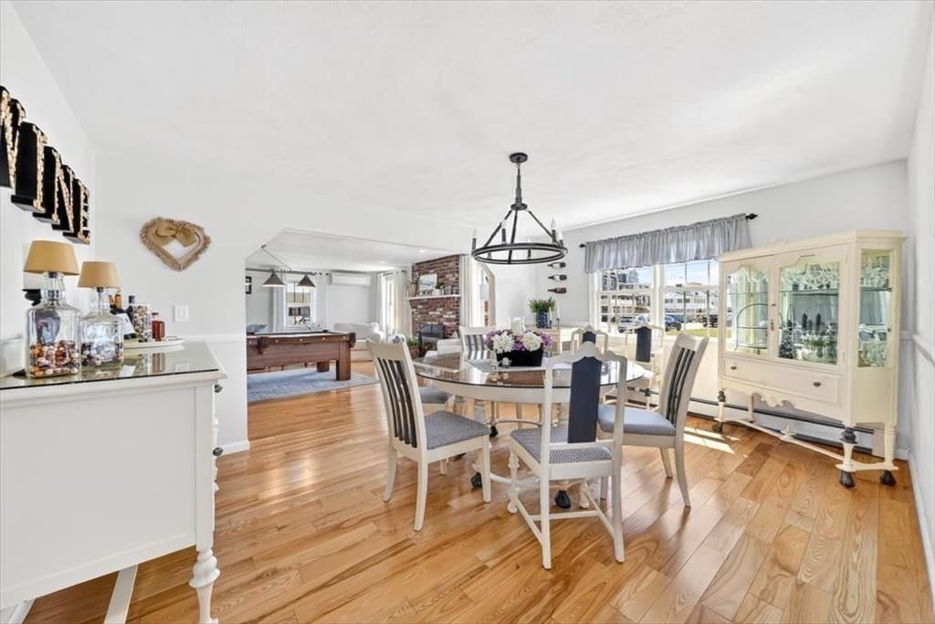 Single Family Residence at 76 Surfside Rd, Scituate MA 02066, Scituate, photo 9 of 42