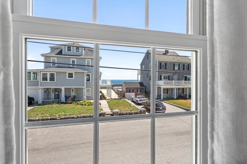 Single Family Residence at 76 Surfside Rd, Scituate MA 02066, Scituate, photo 24 of 42