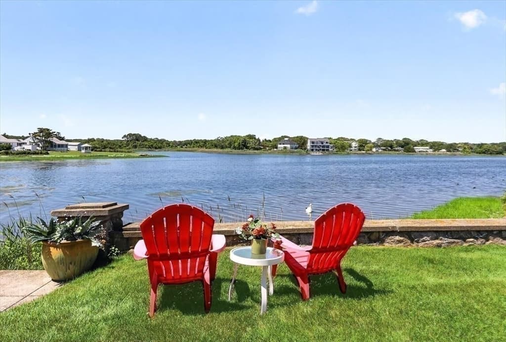 Single Family Residence at 76 Surfside Rd, Scituate MA 02066, Scituate, photo 34 of 42