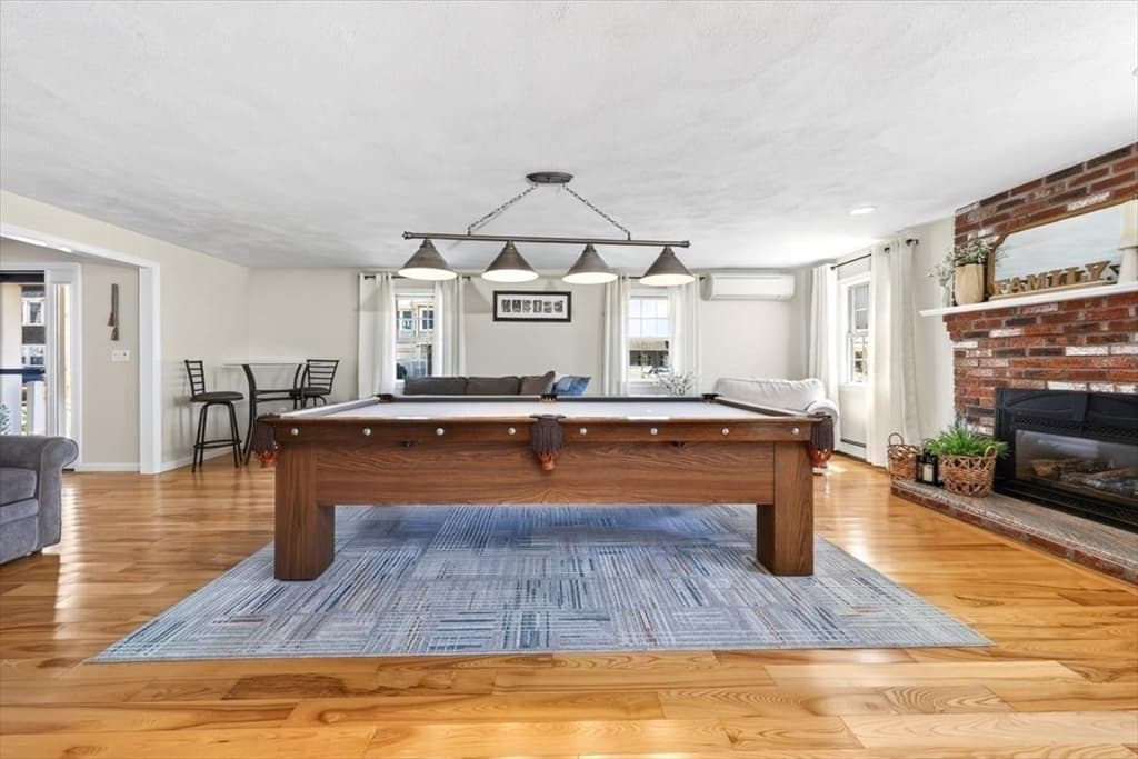Single Family Residence at 76 Surfside Rd, Scituate MA 02066, Scituate, photo 10 of 42