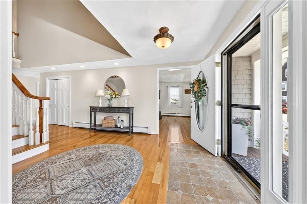 Single Family Residence at 76 Surfside Rd, Scituate MA 02066, Scituate, photo 14 of 42