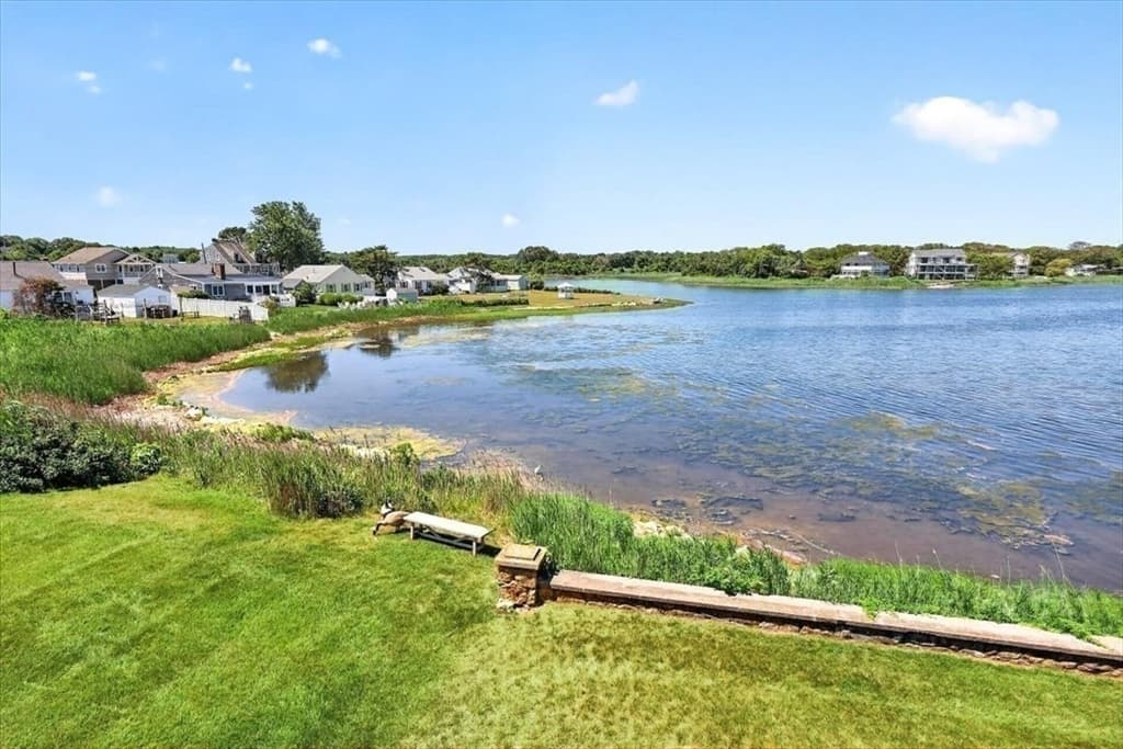 Single Family Residence at 76 Surfside Rd, Scituate MA 02066, Scituate, photo 37 of 42