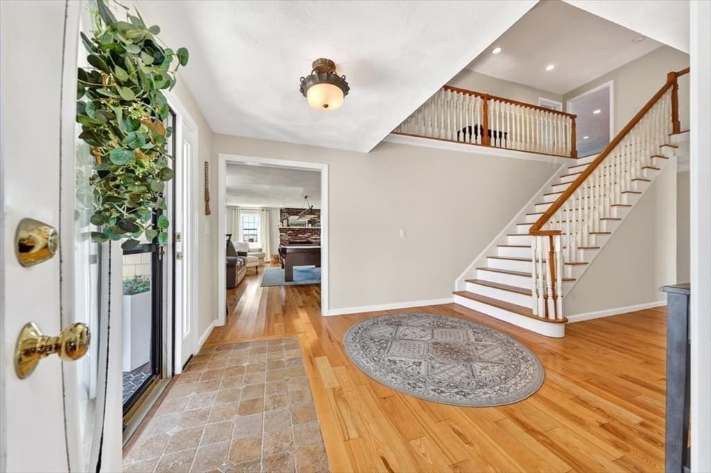 Single Family Residence at 76 Surfside Rd, Scituate MA 02066, Scituate, photo 15 of 42