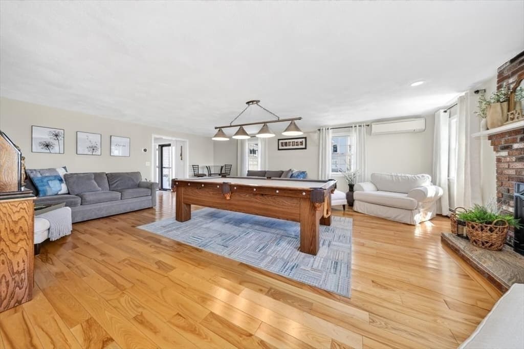 Single Family Residence at 76 Surfside Rd, Scituate MA 02066, Scituate, photo 11 of 42