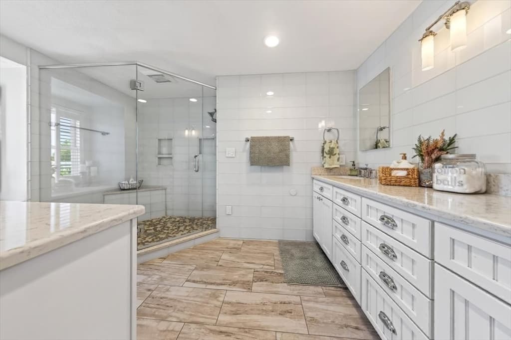 Single Family Residence at 76 Surfside Rd, Scituate MA 02066, Scituate, photo 19 of 42
