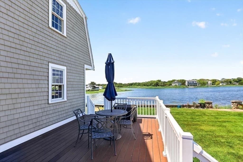 Single Family Residence at 76 Surfside Rd, Scituate MA 02066, Scituate, photo 31 of 42