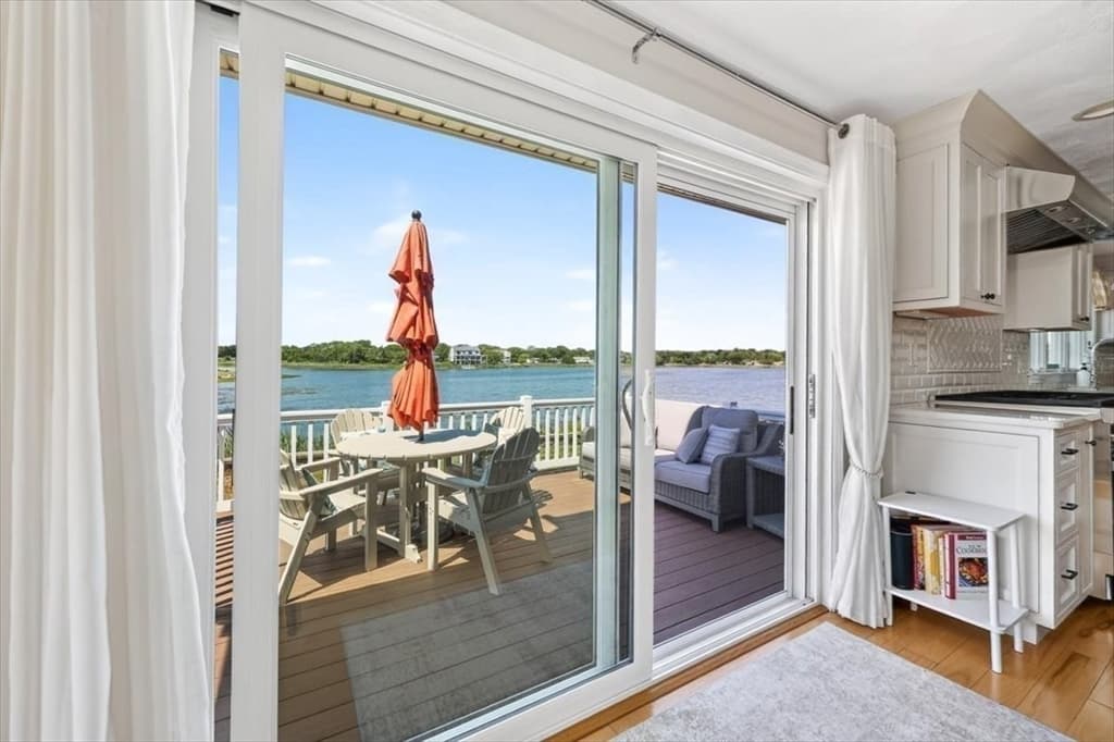Single Family Residence at 76 Surfside Rd, Scituate MA 02066, Scituate, photo 8 of 42