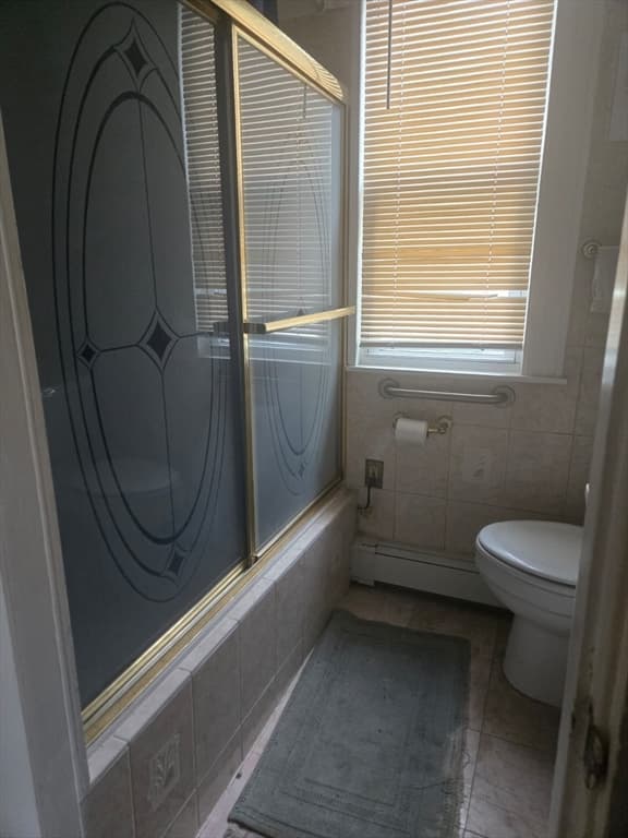 Condominium at 355 Medford Sr # 1, Somerville MA 02145, photo 2 of 7