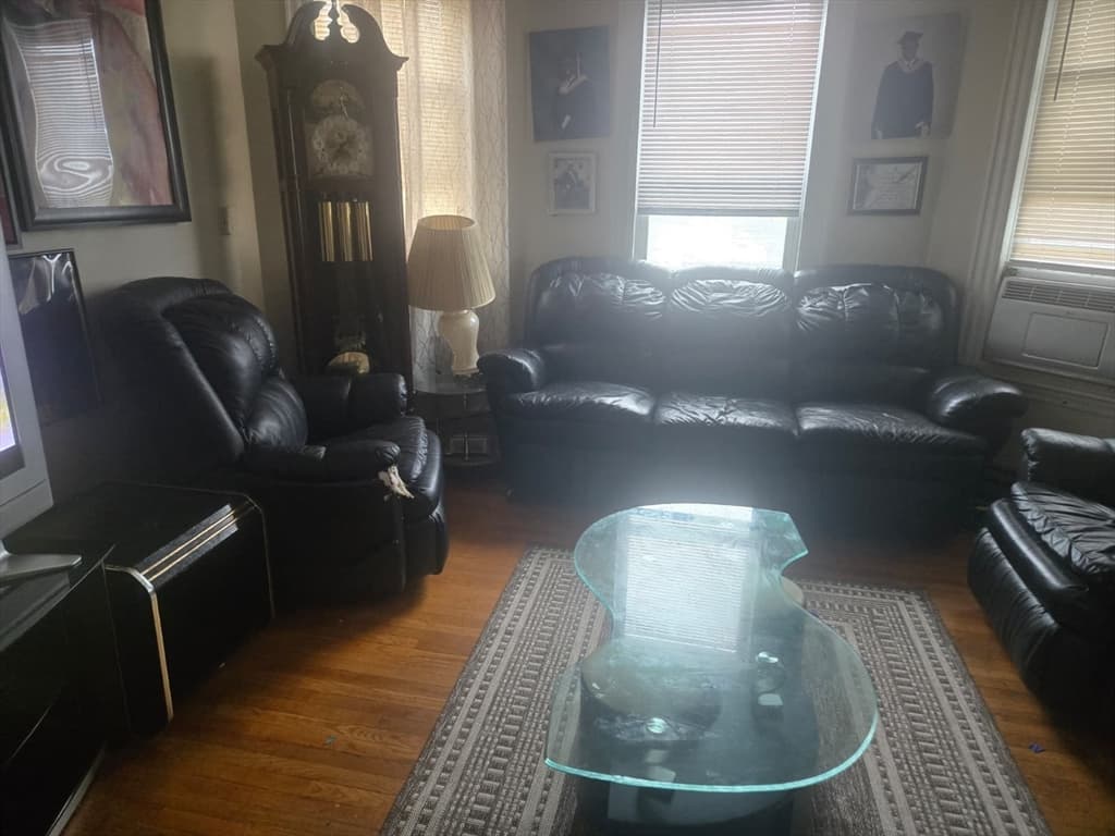 355 Medford Sr # 1, Somerville MA 02145
