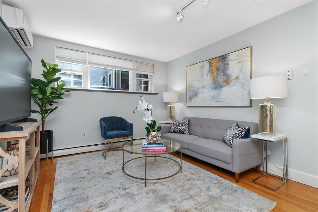 5 Walden St # 2, Cambridge MA 02140 photo 6