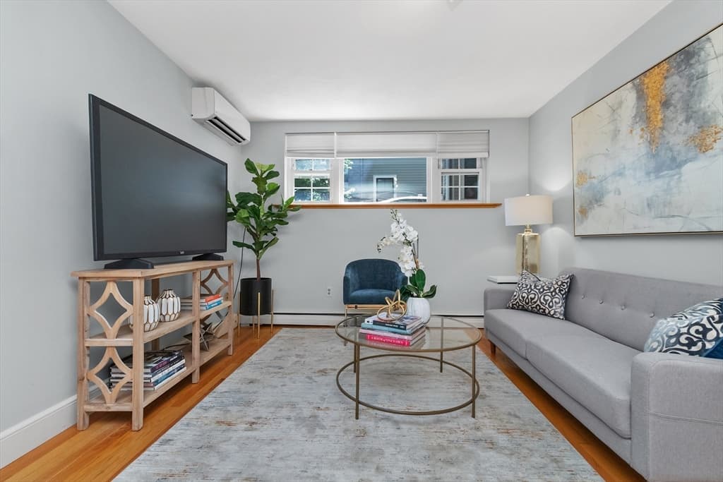 5 Walden St # 2, Cambridge MA 02140 photo 7