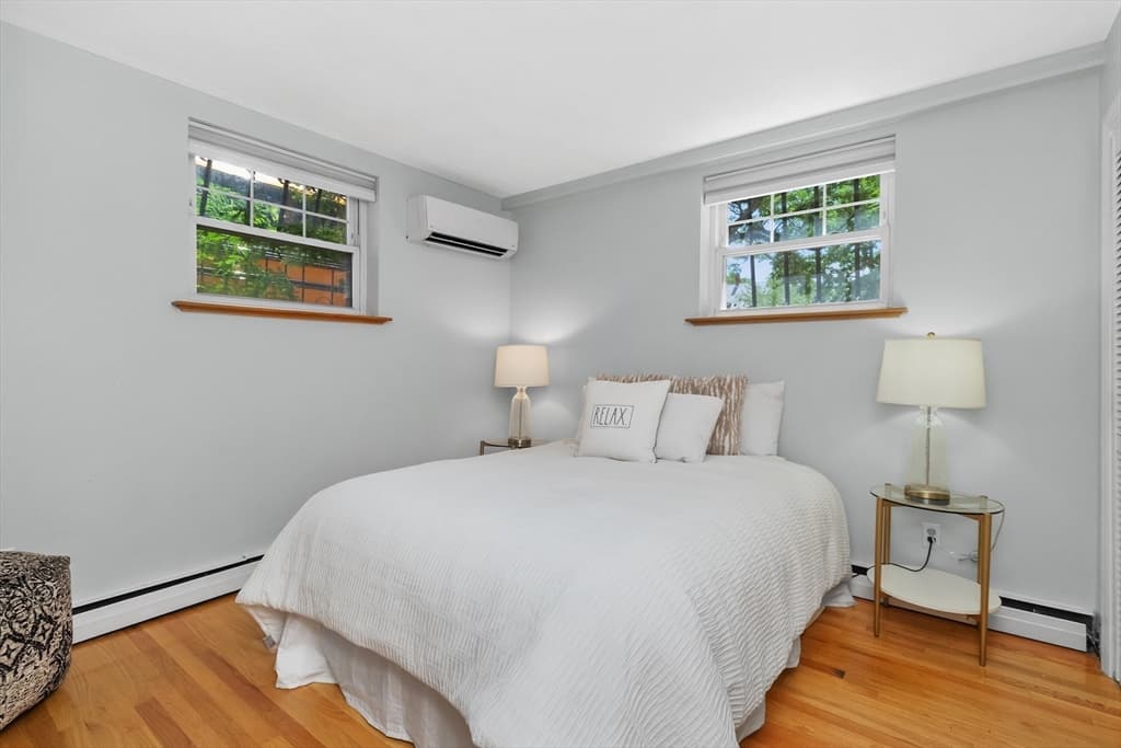 5 Walden St # 2, Cambridge MA 02140 photo 9