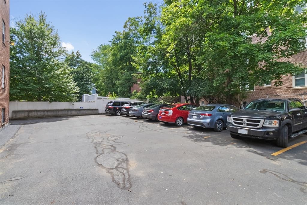 5 Walden St # 2, Cambridge MA 02140 photo 15