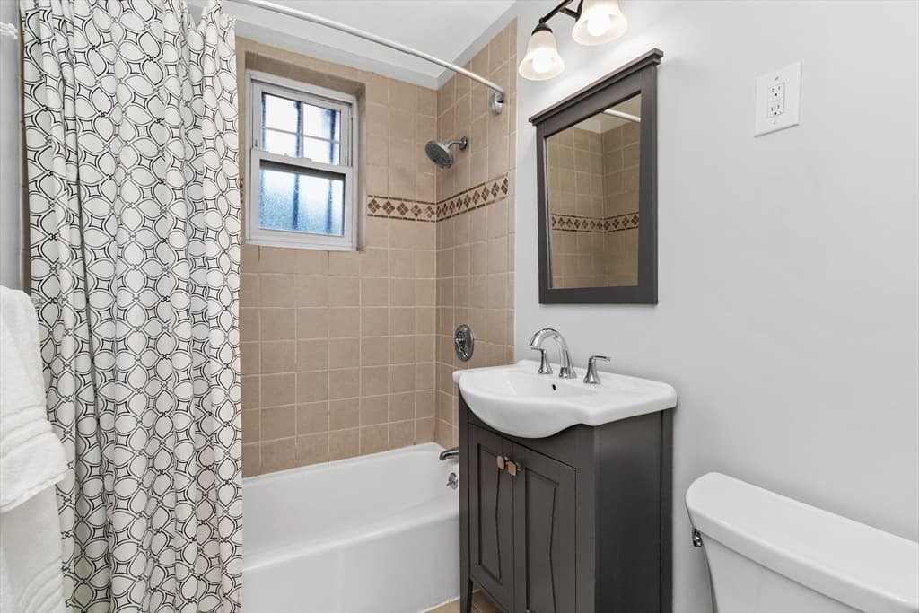 5 Walden St # 2, Cambridge MA 02140 photo 11