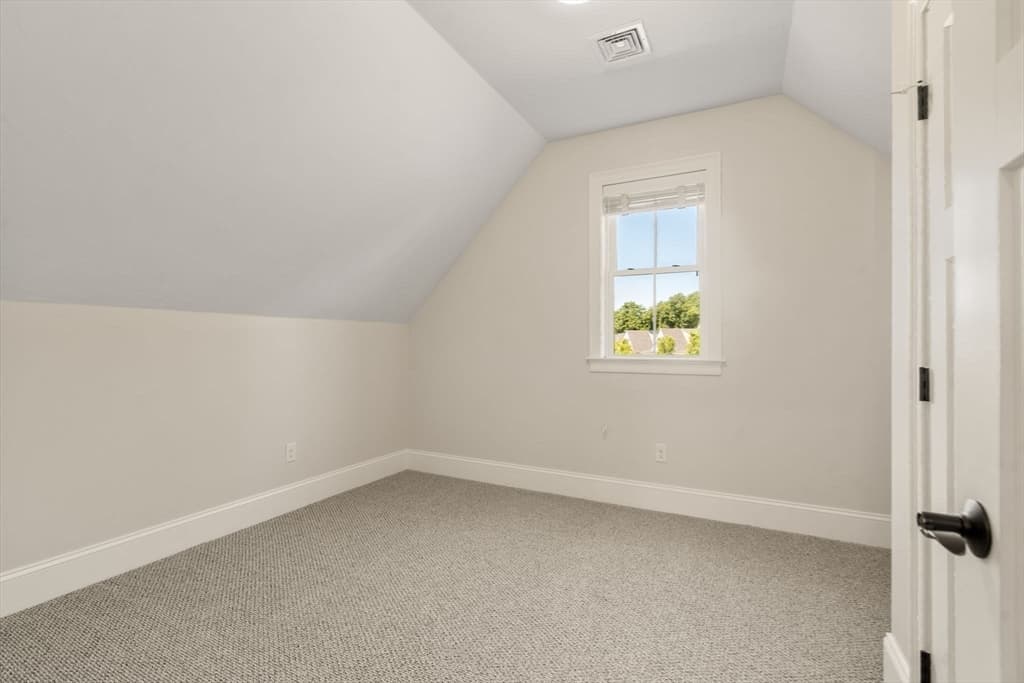 Condominium at 13 Boyde's Crossing # 12, Norfolk MA 02056, photo 30 of 42
