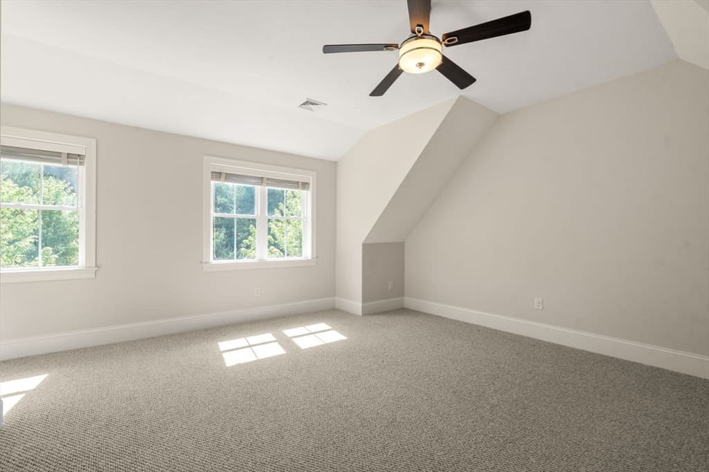 Condominium at 13 Boyde's Crossing # 12, Norfolk MA 02056, photo 25 of 42