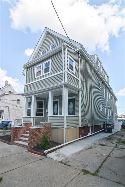 8 Melvin St # 2, Somerville MA 02145 photo 2
