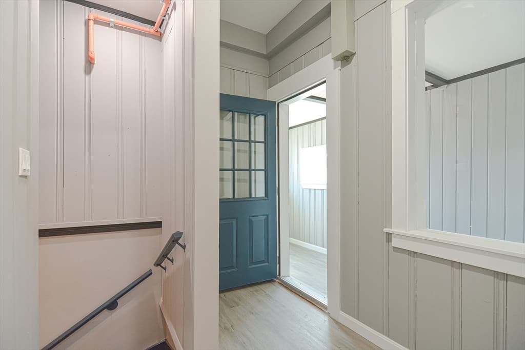 8 Melvin St # 2, Somerville MA 02145 photo 24