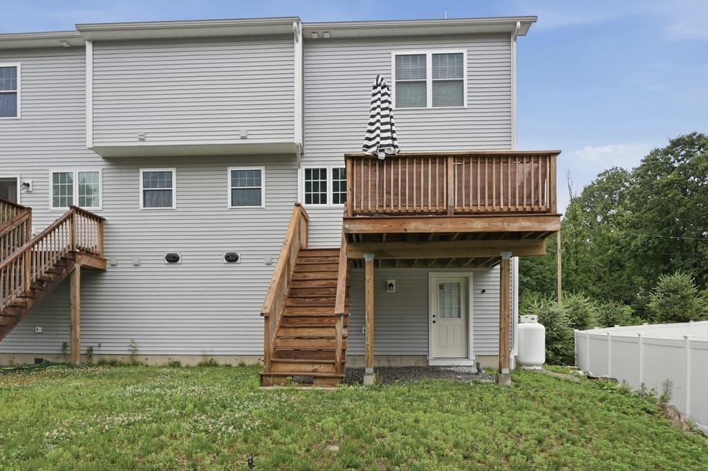 670A Burncoat St # A, Worcester MA 01606 photo 27