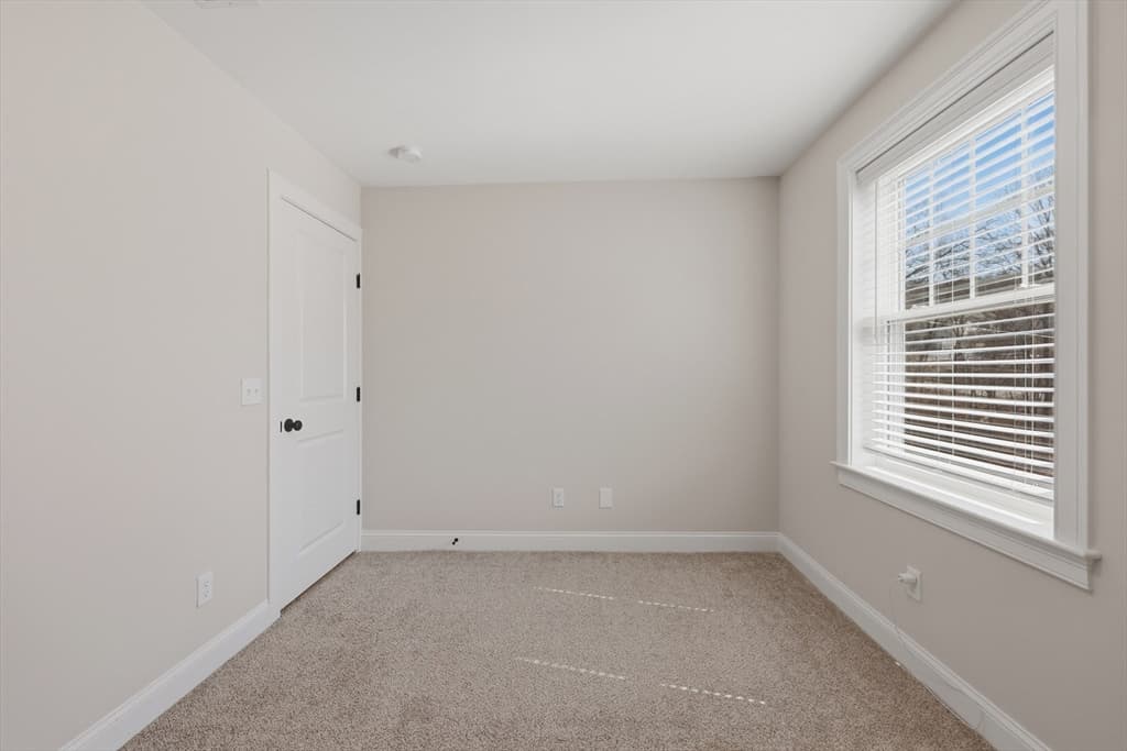 670A Burncoat St # A, Worcester MA 01606 photo 13