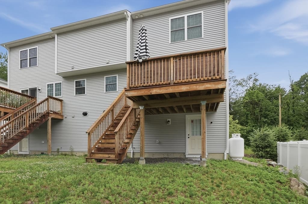 670A Burncoat St # A, Worcester MA 01606 photo 34