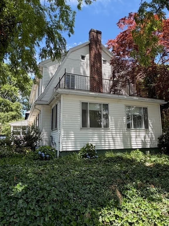 4 Van Ness Road, Belmont MA 02478 photo 27