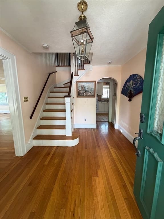 4 Van Ness Road, Belmont MA 02478 photo 2