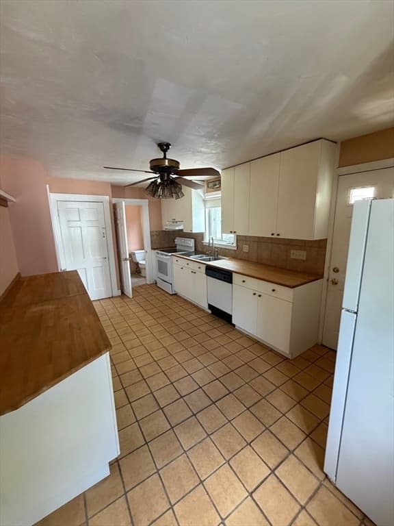 4 Van Ness Road, Belmont MA 02478 photo 6