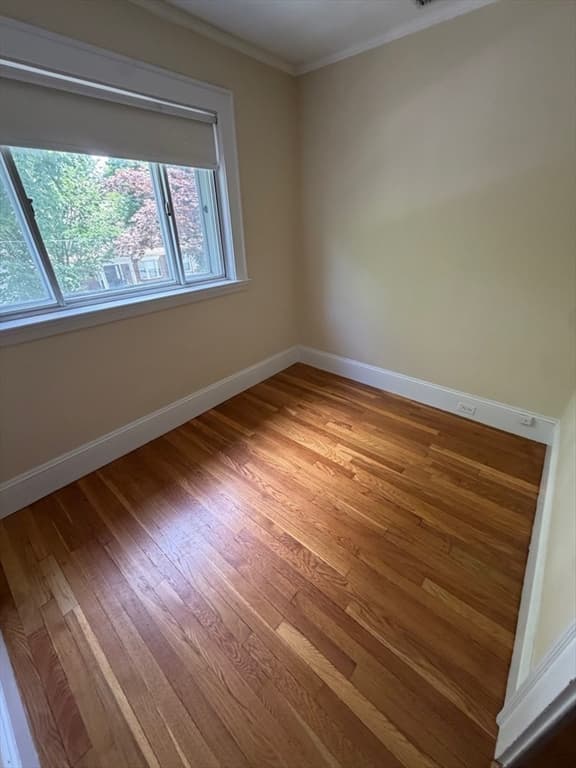 4 Van Ness Road, Belmont MA 02478 photo 13