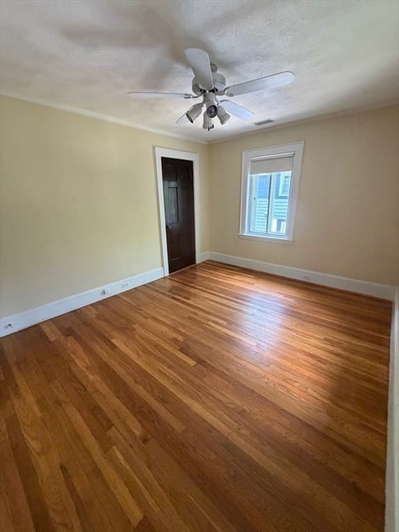 4 Van Ness Road, Belmont MA 02478 photo 12