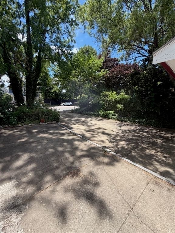 4 Van Ness Road, Belmont MA 02478 photo 26