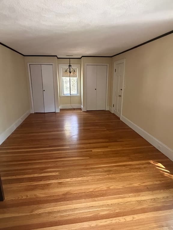 4 Van Ness Road, Belmont MA 02478 photo 7