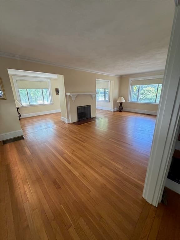 4 Van Ness Road, Belmont MA 02478 photo 3