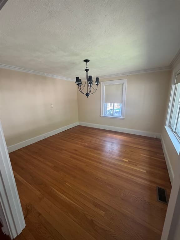 4 Van Ness Road, Belmont MA 02478 photo 5