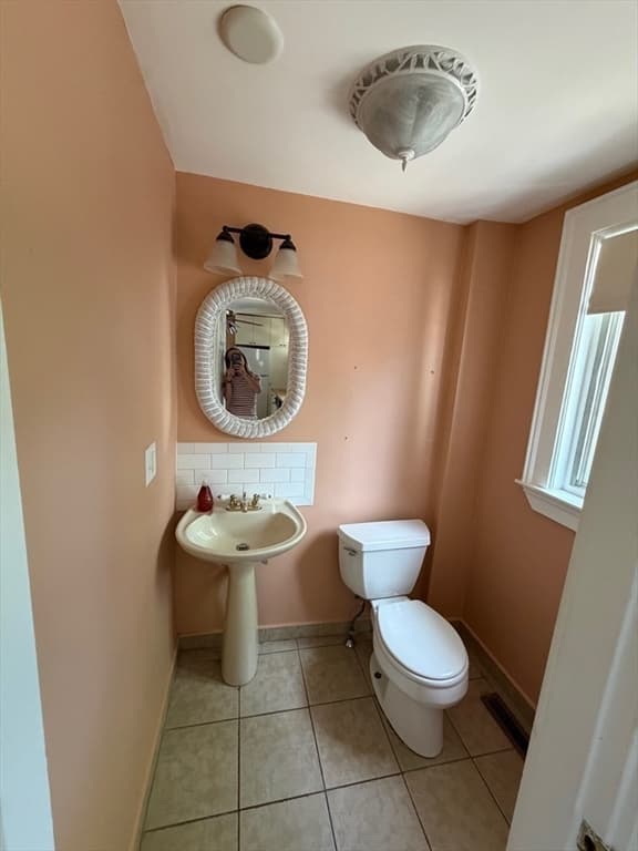 4 Van Ness Road, Belmont MA 02478 photo 10