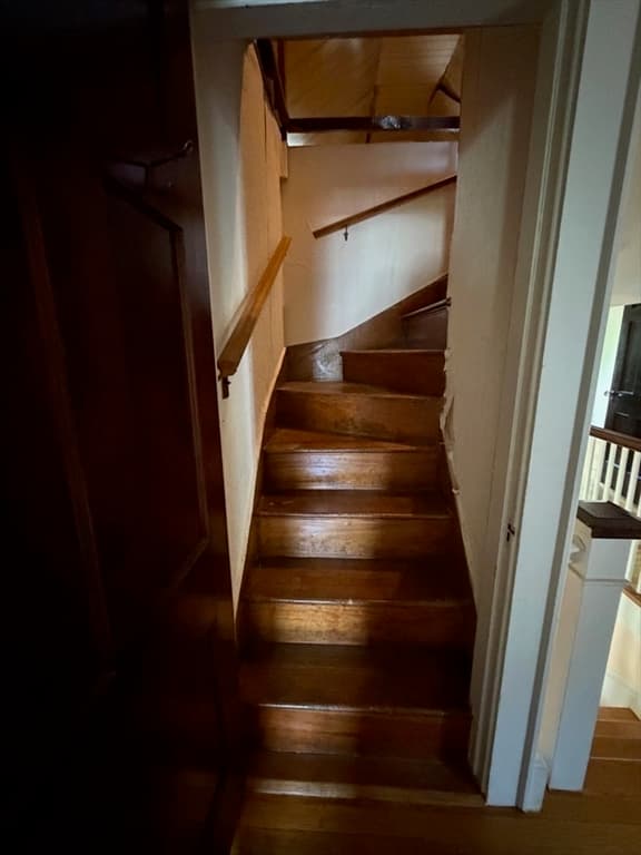 4 Van Ness Road, Belmont MA 02478 photo 15