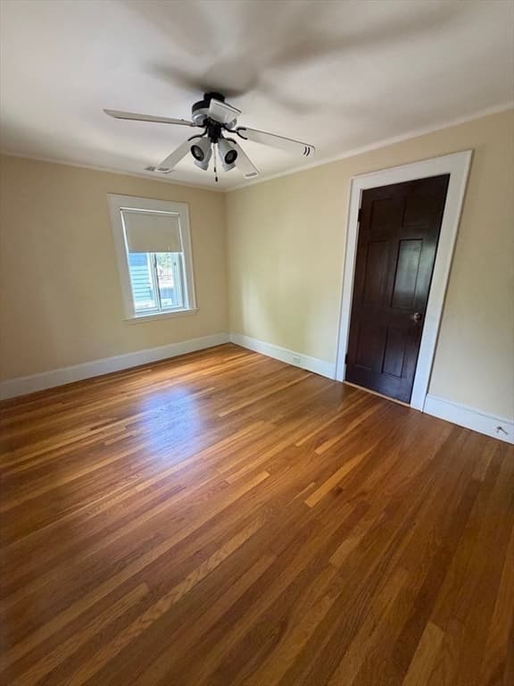 4 Van Ness Road, Belmont MA 02478 photo 11
