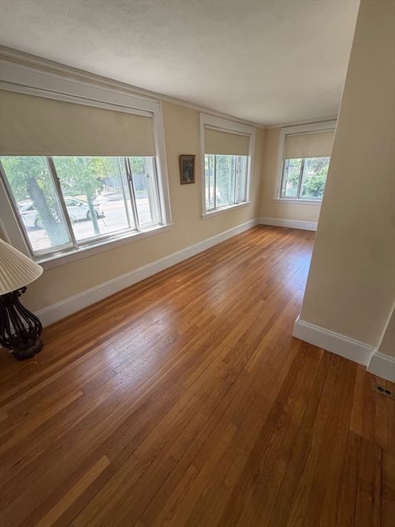 4 Van Ness Road, Belmont MA 02478 photo 4