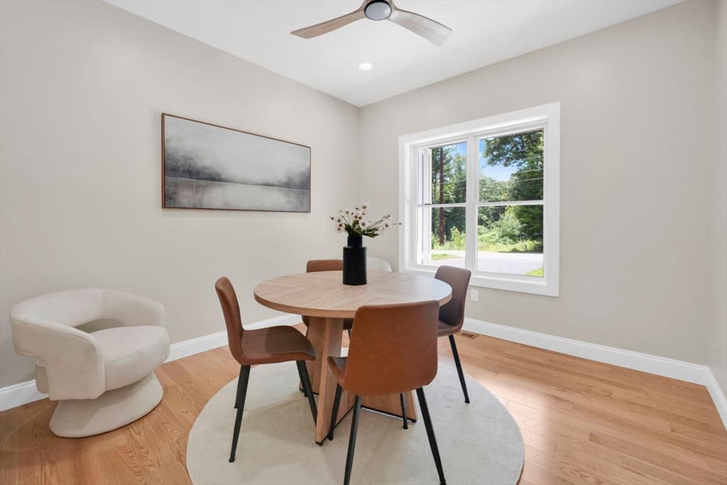 Single Family Residence at 139 Middle Rd, Southampton MA 01073, Southampton, photo 23 of 42