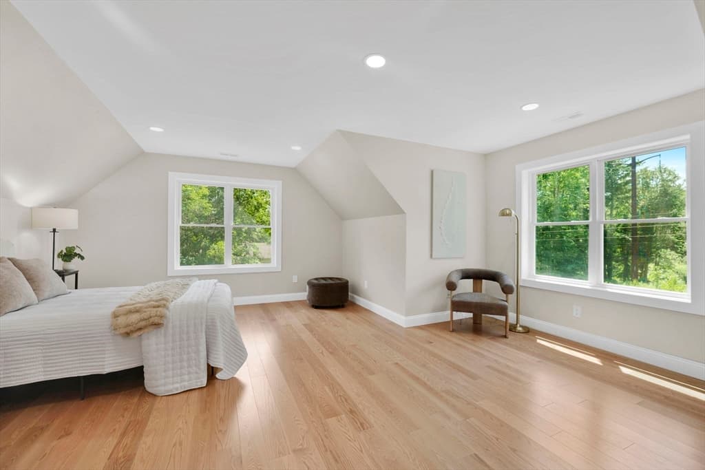 Single Family Residence at 139 Middle Rd, Southampton MA 01073, Southampton, photo 28 of 42