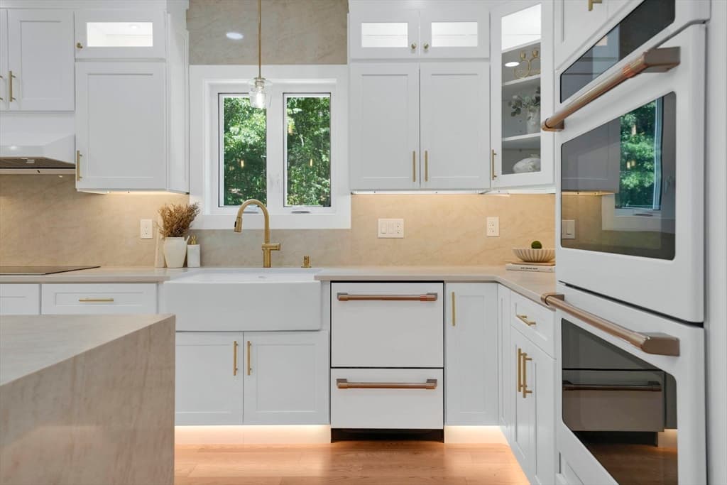 Single Family Residence at 139 Middle Rd, Southampton MA 01073, Southampton, photo 15 of 42
