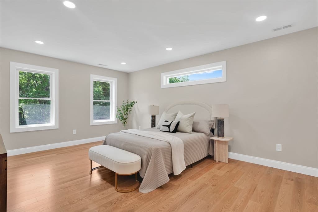 Single Family Residence at 139 Middle Rd, Southampton MA 01073, Southampton, photo 25 of 42