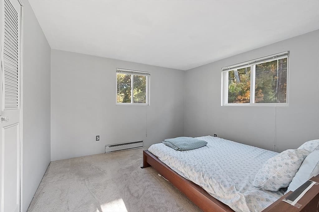 5 Wampus # 4, Acton MA 01720 photo 6