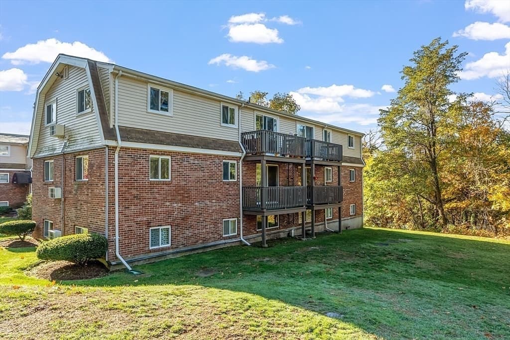 5 Wampus # 4, Acton MA 01720 photo 16