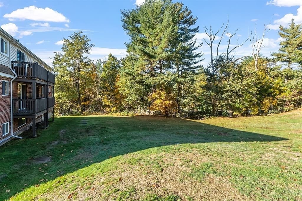 5 Wampus # 4, Acton MA 01720 photo 14