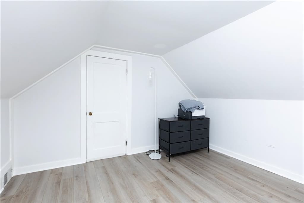 47 Cherry St, Newton MA 02465 photo 23