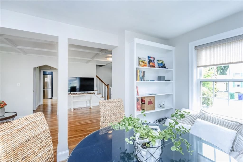 47 Cherry St, Newton MA 02465 photo 13