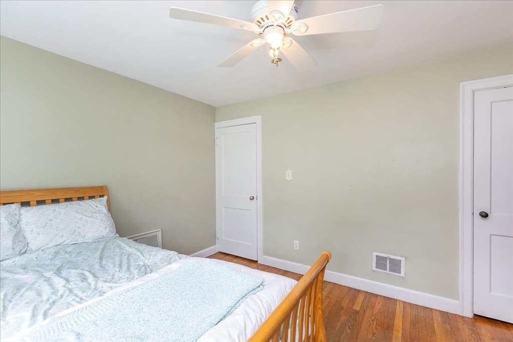 47 Cherry St, Newton MA 02465 photo 16