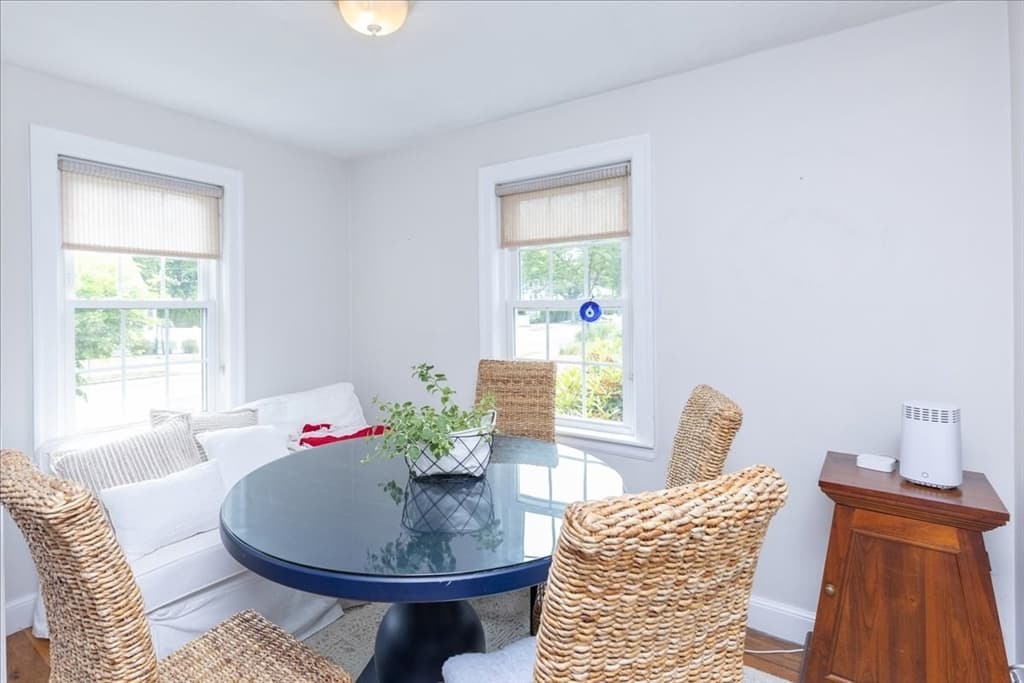 47 Cherry St, Newton MA 02465 photo 12