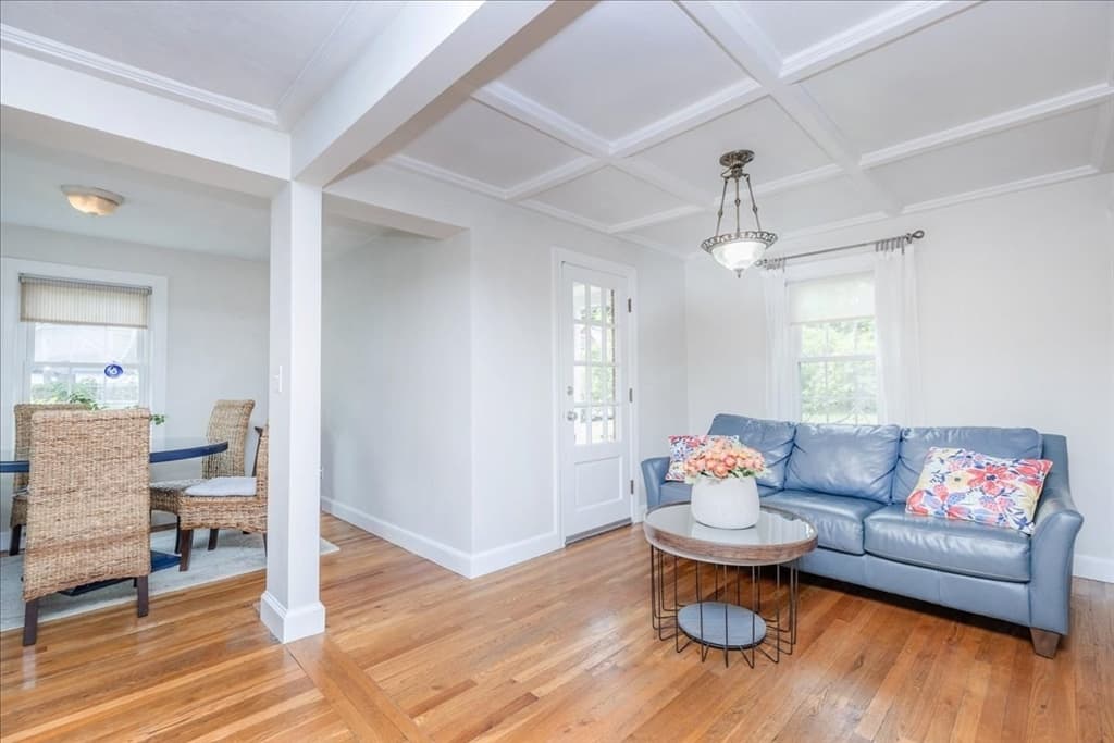 47 Cherry St, Newton MA 02465 photo 7